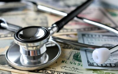 AUMENTAN A 7,640 MDP INDEMNIZACIONES EN VIDA Y GASTOS MÉDICOS POR COVID-19, REVELA AMIS