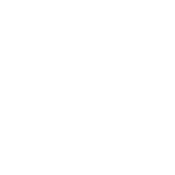 Logo lozano asesores jpg