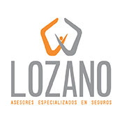 Logo lozano asesores jpg