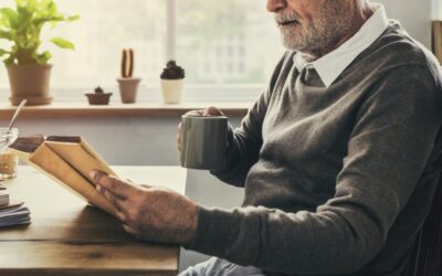 UN NUEVO CAMINO PARA LAS PENSIONES EN MÉXICO